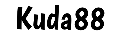 Kuda88